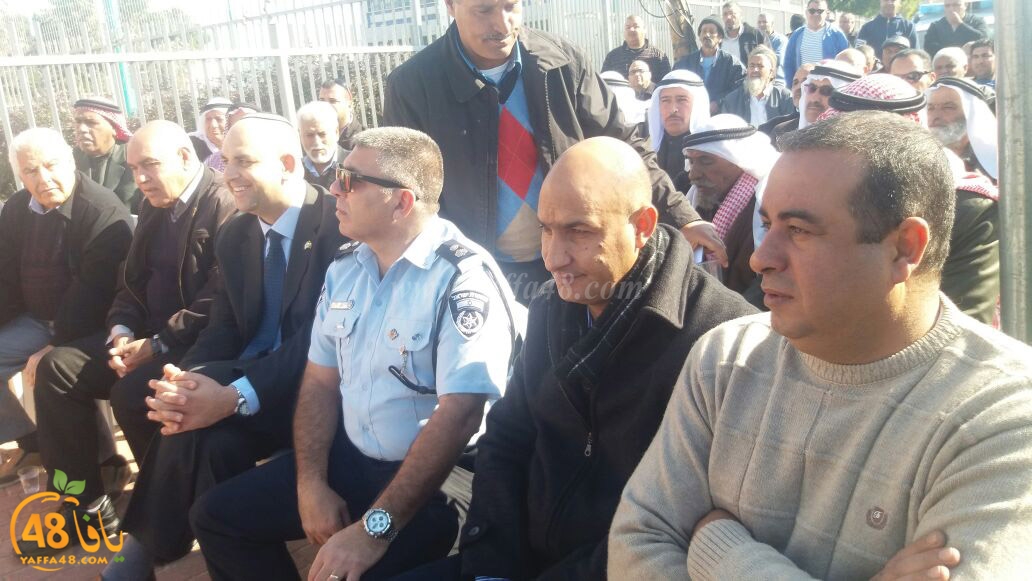 dowar el salam 3j (9).jpg